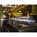 Job Shop Machining Services