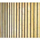 #3 Common Pine Boards