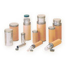 D.O.T. Series - Diagnostic Specimen Mailers