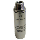 162VTS Slim Style Loop-powered Vibration Transmitters