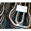 Custom Pressure Parts & Keeler Boiler Parts