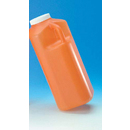 24 Hour Urine Containers