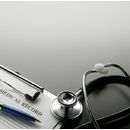Medical Diagnostics