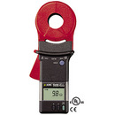 AEMC Clamp-On Ground Resistance Testers Models 3711 & 3731