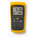 Fluke 50 Series Thermometers