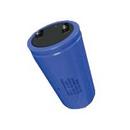 Aluminum-Screw Terminal Capacitors