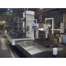 Machining Services