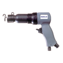 Air Hammer