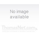 Aluminum Extrusions