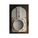 Gate Valve