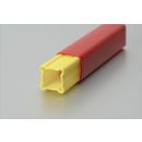 Profile Extrusion