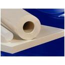 PTFE Rod (Quadrant (Fluorosint), Plastifab, ZL Plastic and Teflon)