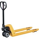 Pallet Jacks