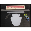 Precision Die Cutting