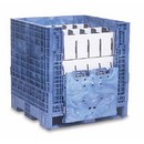 32" x 30" Collapsible Bulk Boxes