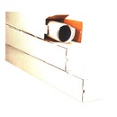 Square Tubes