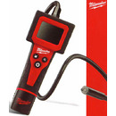 M-Spector Digital Inspection Camera