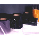 Bulk Roll Strip