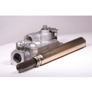 Machining & Assembly Services