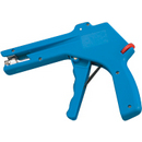 Tension Tool (120-170 lbs ) Blue