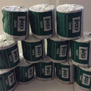 PCS TAPE