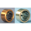Heavy-Duty Spherical Bearings