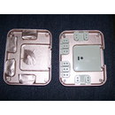 EMI / RFI Shielding