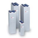SBS VRZ Series Maintenance-Free, Gel Batteries