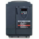 Toshiba Drives