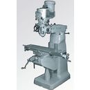 Machining, Sawing and Surface Coating Services