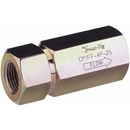 Check Valves