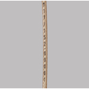 Co-Axial Cable
