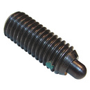 Spring Plungers