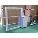 Strapping Systems