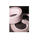 Teflon Tape with High Bond Adhesive