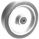 Polyurethane On Drop Forged Steel