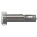 Metric Hex Head Cap Screw