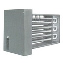 250°F Finned Tubular Heaters
