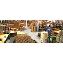 Assembly Services