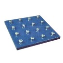 Ball Transfer Table Tops