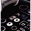 Soft Solder Alloys