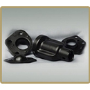 Black Oxide Steel & Stainless Steel Coatings