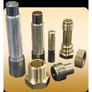 Custom Screw Machining Services