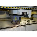 CNC Laser Cutting & Laser Engraving