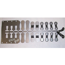 Sheet Metal Stamping Tool & Die