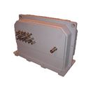 Custom Split Power Speed Reducers