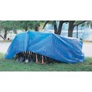 Tarps