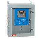 Automatic Sequencer - 402AS Series