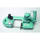 Pneumatic Portable Band Saws