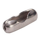 Chain Connectors